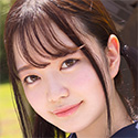 Hashimoto Riko avatar icon image