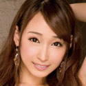 Kurea Hasumi  avatar icon image
