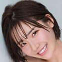 Eimi Fukada  avatar icon image