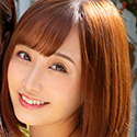 Ayumi Kimito  avatar icon image