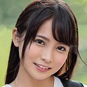 Aoi Kururugi  avatar icon image
