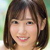 Adachi Yuuri avatar icon image