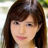 Aiga Mizuki avatar icon image