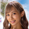 Aimi Rika avatar icon image