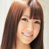 Aisaka Haruna avatar icon image