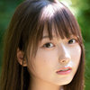 Aizawa Miyu avatar icon image