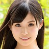 Aizawa Riina avatar icon image