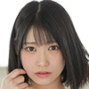 Aizuki Himari avatar icon image
