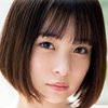 Akane Suzu avatar icon image