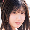 Akari Nonoka avatar icon image