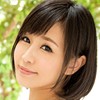 Akari Tomoka avatar icon image