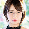 Akase Syouko avatar icon image