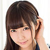 Akemi Miu avatar icon image