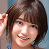 Amaharu Noa avatar icon image