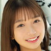 Amami Ichika avatar icon image