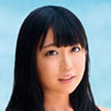 Amane Meguri avatar icon image