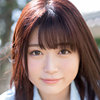 Amano Aoi avatar icon image