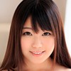 Amano Miyu avatar icon image
