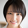 Amatsuki Azu avatar icon image
