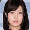 Amatsuki Kana avatar icon image