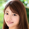 Andou Haruno avatar icon image