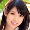 Aoi Rena avatar icon image