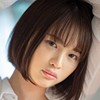 Aoi Yuika avatar icon image