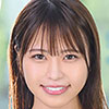 Aoki Momo avatar icon image