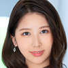 Aota Yuuka avatar icon image