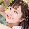Aozora Hikari avatar icon image