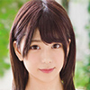 Arimura Nozomi avatar icon image