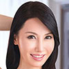 Arisawa Misa avatar icon image