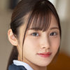 Arisu Mai avatar icon image