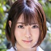 Asahi Rin avatar icon image