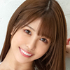 Asahina Karen avatar icon image