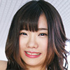 Asakura Yua avatar icon image