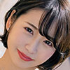 Asami Zyun avatar icon image