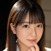 Asano Kokoro avatar icon image