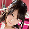 Asuka Rin avatar icon image