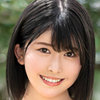 Asumi Mirai avatar icon image