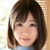 Ayaha Miori avatar icon image