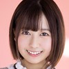 Ayase Himari avatar icon image