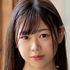 Ayase Kokoro avatar icon image