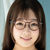 Ayase Kotoha avatar icon image