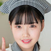 Doumoto Huwari avatar icon image