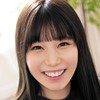 Emoto Ayami avatar icon image