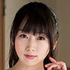 Haduki Nozomi avatar icon image