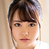 Haduki Rino avatar icon image