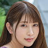Haduki Ryouko avatar icon image