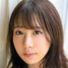 Hakaze Yuria avatar icon image